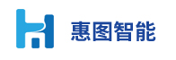 惠圖（蘇州）智能科技有限公司